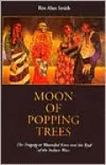 Moon of Popping Trees