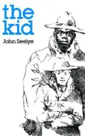The Kid (Bison Book)
