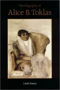 The biography of Alice B. Toklas