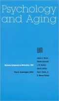 Developmental Perspectives on Motivation