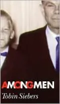 Among Men
