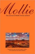 Mollie (Second Edition): The Journal of Mollie Dorsey Sanford in Nebraska and Colorado Territories, 1857-1866