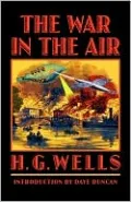 The War In The Air