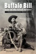 Buffalo Bill: Last of the Great Scouts