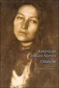 American Indian Stories