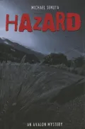 Hazard