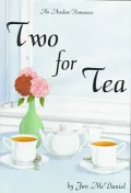 Two for Tea