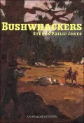 Bushwhackers