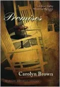 Promises