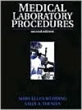 Medical Laboratory Procedures
