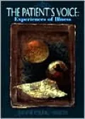 The Patient's Voice; Experiences of Illness