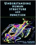 Understanding Human Structure and Function
