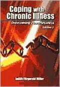Coping with Chronic Illness