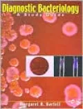 Diagnostic Bacteriology
