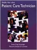 Skills for the Patient Care Technician