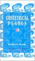 Obstetrical Pearls (F.A. Davis Pearls Series)