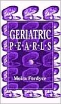 Geriatric Pearls
