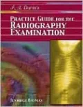 F. A. Davis's Review for the Radiography Examination