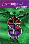 Economics and Nursing: Critical Professional Issues