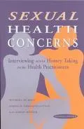 Sexual Health Concerns