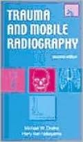 Trauma and Mobile Radiography