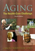 Aging: The Health Care Challenge