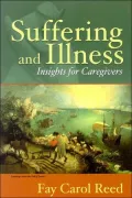 Suffering and Illness