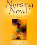 Nursing Now