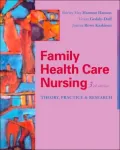 Family Health Care Nursing: Theory, Practice and Research