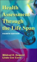 Health Assessment Through the Life Span