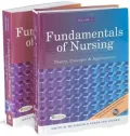 Fundamentals of Nursing