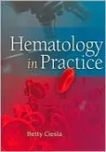 Hematology in Practice