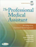 The Professional Medical Assistant