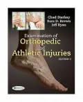 Examination of Orthopedic and Athletic Injuries