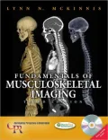 Fundamentals of Musculoskeletal Imaging