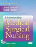 Understanding Medical-Surgical Nursing