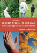 Journey Across the Life Span: Human Development and Health Promotion