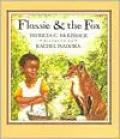 Flossie and the Fox