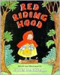 Red Riding Hood