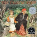 The Talking Eggs
