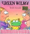 Green Wilma