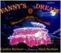 Fanny's Dream