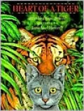 Heart of a Tiger