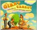 The Giant Carrot