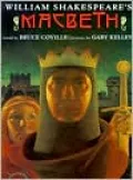 William Shakespeare's Macbeth