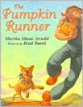 The Pumpkin Runner