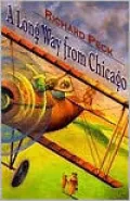 A Long Way from Chicago