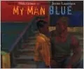 My Man Blue
