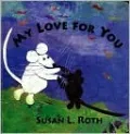 My Love for You