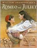 William Shakespeare's Romeo and Juliet